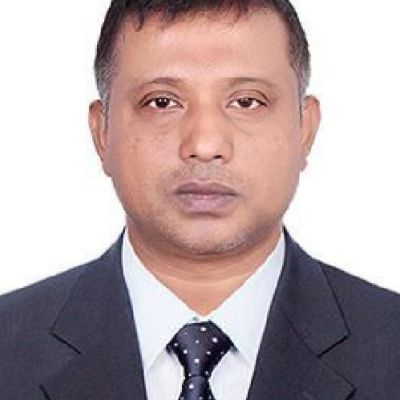 shohag