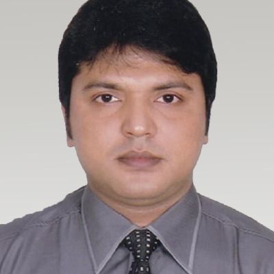 sohel