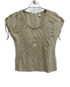 Knit Ladies 005