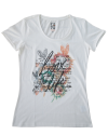 Knit Ladies 012