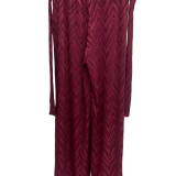 Knit-Ladies-017-1.png