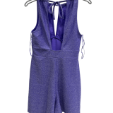 Knit-Ladies-019