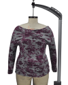 Knit Ladies 024
