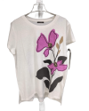 Knit Ladies 030