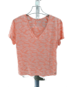 Knit Ladies 033