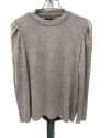 Knit Ladies 034