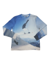 Knit-Mens-003