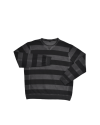 Knit-Mens-007