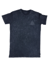 Knit-Mens-008