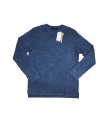 Knit-Mens-009