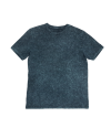 Knit-Mens-012
