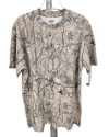 Knit-Mens-014