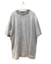 Knit-Mens-017