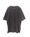 Knit-Mens-018