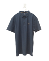 Knit-Mens-020