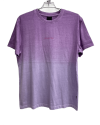 Knit-Mens-035