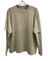 Knit-Mens-036