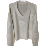 Ladies-Sweater-004