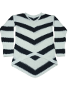 Ladies Sweater 005
