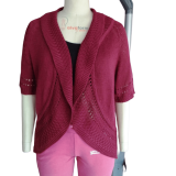 Ladies-Sweater-006