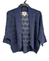 Ladies Sweater 009