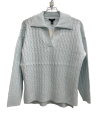 Ladies Sweater 013