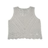 Ladies-Sweater-016