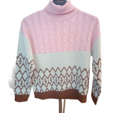 Ladies-Sweater-018