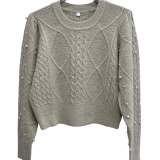 Ladies-Sweater-029