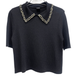 Ladies-Sweater-031