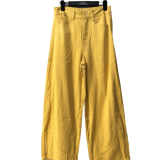 Ladies Woven 003 front