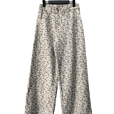 Ladies Woven 005 front
