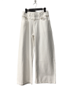 Ladies woven 014