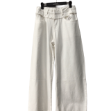 Ladies Woven 014 front