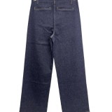 Ladies Woven 019 front