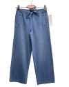 Ladies woven 021