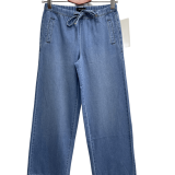Ladies Woven 021 front