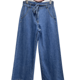 Ladies Woven 026 front
