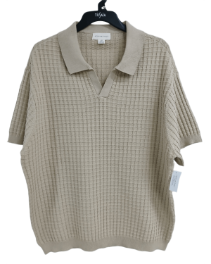 Men Sweater