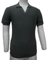 Men Sweater 003