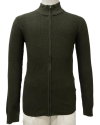 Men Sweater 004