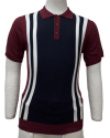 Men Sweater 005