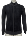 Men Sweater 006