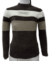 Men Sweater 008