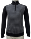 Men Sweater 010