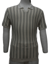 Men Sweater 011