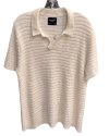 Men Sweater 014