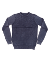 Men Sweater 015