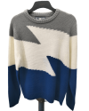 Men Sweater 017