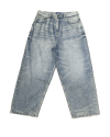 Woven Mans 004